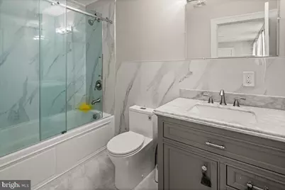 16 Emmett Avenue, Perth Amboy, NJ 08861 - Photo 48