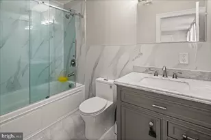 16 Emmett Ave, Perth Amboy, NJ 08861 - Photo 48