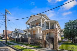 16 Emmett Ave, Perth Amboy, NJ 08861 - Photo 14