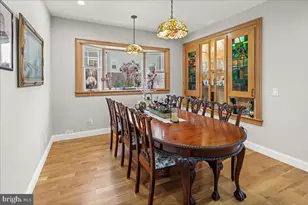 16 Emmett Ave, Perth Amboy, NJ 08861 - Photo 20