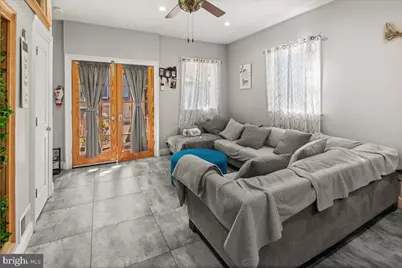 16 Emmett Avenue, Perth Amboy, NJ 08861 - Photo 24