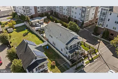 16 Emmett Avenue, Perth Amboy, NJ 08861 - Photo 6