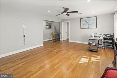 16 Emmett Avenue, Perth Amboy, NJ 08861 - Photo 36