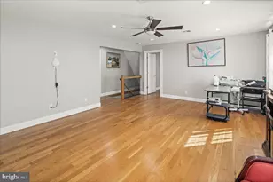 16 Emmett Ave, Perth Amboy, NJ 08861 - Photo 36