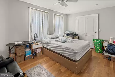 16 Emmett Avenue, Perth Amboy, NJ 08861 - Photo 42