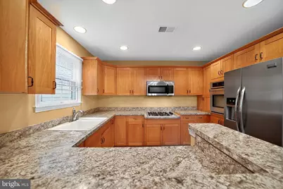 6 Conifer Court, Princeton, NJ 08540 - Photo 14