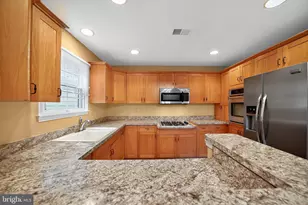 6 Conifer Ct, Princeton, NJ 08540 - Photo 14