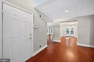 6 Conifer Ct, Princeton, NJ 08540 - Photo 6