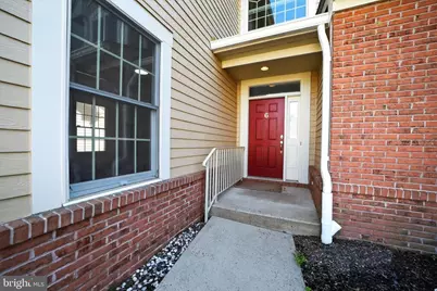 6 Conifer Court, Princeton, NJ 08540 - Photo 2