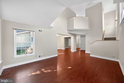 6 Conifer Court, Princeton, NJ 08540 - Photo 12