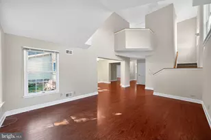 6 Conifer Ct, Princeton, NJ 08540 - Photo 12