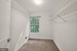 6 Conifer Ct, Princeton, NJ 08540 - Photo 22