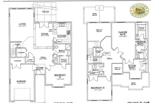 6 Conifer Ct, Princeton, NJ 08540 - Photo 4