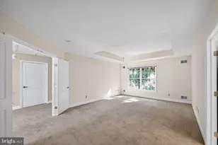 6 Conifer Ct, Princeton, NJ 08540 - Photo 18