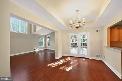 6 Conifer Court, Princeton, NJ 08540 - Photo 16