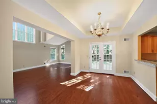 6 Conifer Ct, Princeton, NJ 08540 - Photo 16