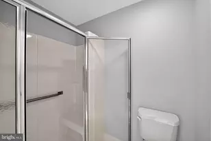 6 Conifer Ct, Princeton, NJ 08540 - Photo 26