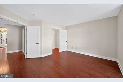 6 Conifer Court, Princeton, NJ 08540 - Photo 8