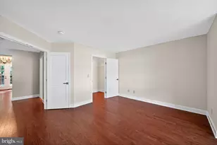 6 Conifer Ct, Princeton, NJ 08540 - Photo 8