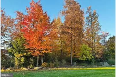 9 Bellingham Drive, Kendall Park, NJ 08824 - Photo 38