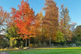 9 Bellingham Dr, Kendall Park, NJ 08824 - Photo 38