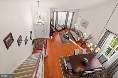 9 Bellingham Drive, Kendall Park, NJ 08824 - Photo 26