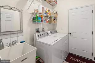 9 Bellingham Dr, Kendall Park, NJ 08824 - Photo 34