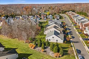 9 Bellingham Dr, Kendall Park, NJ 08824 - Photo 42