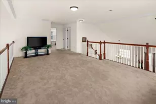 9 Bellingham Dr, Kendall Park, NJ 08824 - Photo 30