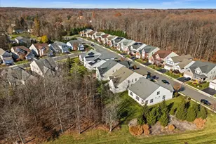 9 Bellingham Dr, Kendall Park, NJ 08824 - Photo 44