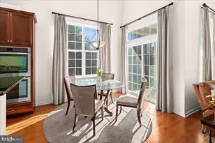 9 Bellingham Dr, Kendall Park, NJ 08824 - Photo 16