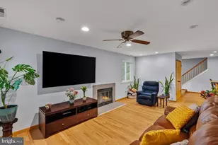 103 Tennyson Dr, Plainsboro Township, NJ 08536 - Photo 12