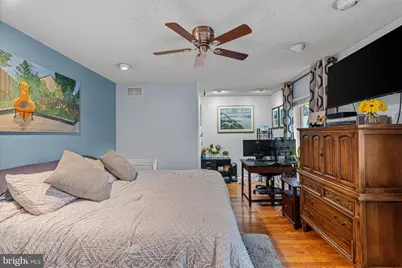 103 Tennyson Drive, Plainsboro Township, NJ 08536 - Photo 28