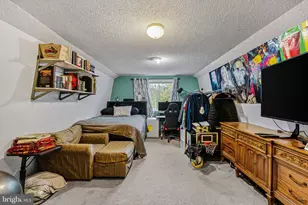 103 Tennyson Dr, Plainsboro Township, NJ 08536 - Photo 36