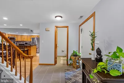 103 Tennyson Drive, Plainsboro Township, NJ 08536 - Photo 6