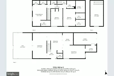 103 Tennyson Drive, Plainsboro Township, NJ 08536 - Photo 52
