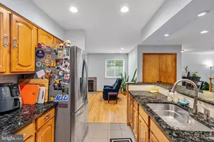 103 Tennyson Dr, Plainsboro Township, NJ 08536 - Photo 16