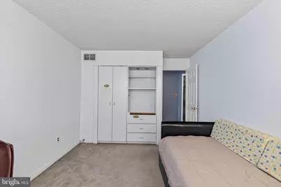 103 Tennyson Drive, Plainsboro Township, NJ 08536 - Photo 32