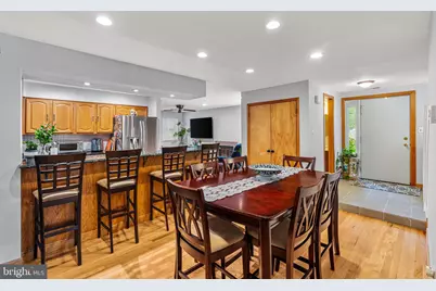 103 Tennyson Drive, Plainsboro Township, NJ 08536 - Photo 22