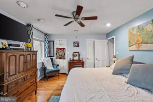 103 Tennyson Dr, Plainsboro Township, NJ 08536 - Photo 26