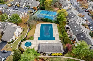 103 Tennyson Dr, Plainsboro Township, NJ 08536 - Photo 46