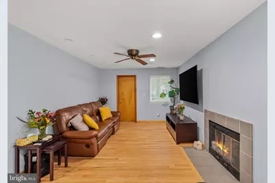 103 Tennyson Drive, Plainsboro Township, NJ 08536 - Photo 8