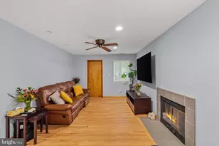 103 Tennyson Dr, Plainsboro Township, NJ 08536 - Photo 8