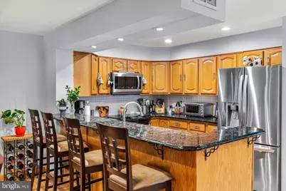 103 Tennyson Drive, Plainsboro Township, NJ 08536 - Photo 18