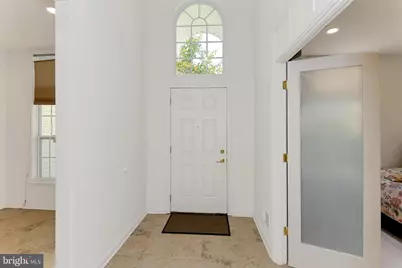 802 Schindler Drive N, Monmouth Junction, NJ 08852 - Photo 24