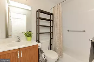 802 Schindler Dr N, Monmouth Junction, NJ 08852 - Photo 38