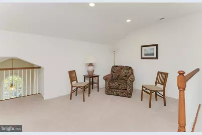 802 Schindler Drive N, Monmouth Junction, NJ 08852 - Photo 36