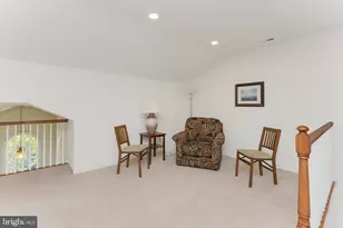 802 Schindler Dr N, Monmouth Junction, NJ 08852 - Photo 36