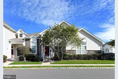 802 Schindler Drive N, Monmouth Junction, NJ 08852 - Photo 1