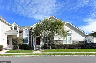 802 Schindler Dr N, Monmouth Junction, NJ 08852 - Photo 1